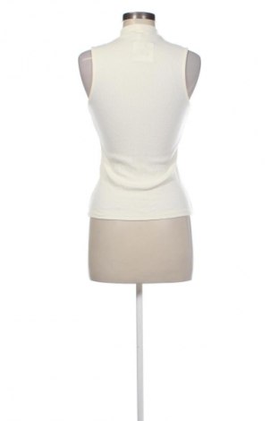 Helancă de femei ONLY, Mărime M, Culoare Ecru, Preț 65,99 Lei