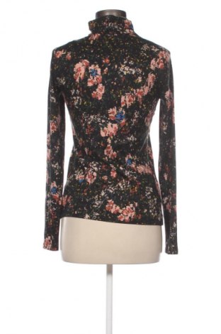Damen Rollkragen Q/S by S.Oliver, Größe S, Farbe Mehrfarbig, Preis 27,70 €