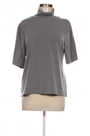Damen Rollkragen Rafaella, Größe XL, Farbe Grau, Preis 13,99 €