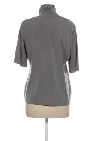 Damen Rollkragen Rafaella, Größe XL, Farbe Grau, Preis 13,99 €