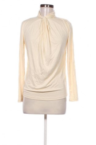 Helancă de femei Soaked In Luxury, Mărime S, Culoare Bej, Preț 301,99 Lei