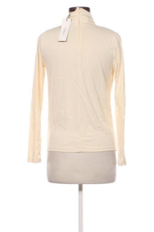 Helancă de femei Soaked In Luxury, Mărime S, Culoare Bej, Preț 301,99 Lei