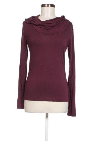 Damen Rollkragen Takko Fashion, Größe L, Farbe Lila, Preis € 9,71
