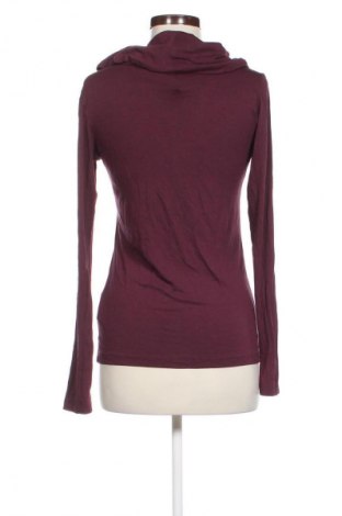 Damen Rollkragen Takko Fashion, Größe L, Farbe Lila, Preis € 9,71