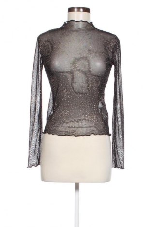 Damen Rollkragen Tally Weijl, Größe S, Farbe Mehrfarbig, Preis 3,99 €