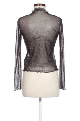 Damen Rollkragen Tally Weijl, Größe S, Farbe Mehrfarbig, Preis 3,99 €