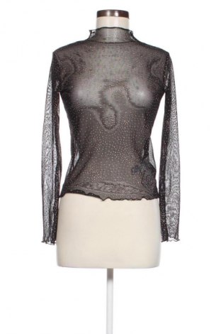 Damen Rollkragen Tally Weijl, Größe S, Farbe Mehrfarbig, Preis 13,99 €