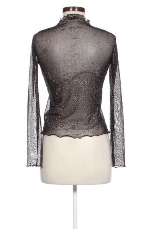Damen Rollkragen Tally Weijl, Größe S, Farbe Mehrfarbig, Preis 13,99 €