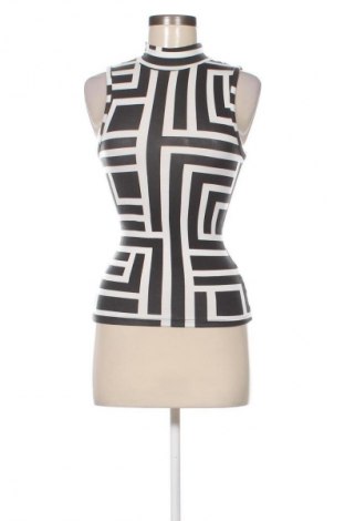 Damen Rollkragen Unbranded, Größe S, Farbe Mehrfarbig, Preis € 9,71