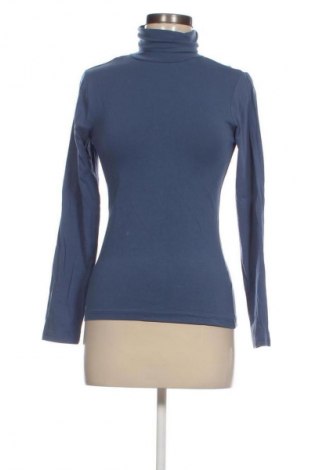 Helancă de femei Unbranded, Mărime M, Culoare Albastru, Preț 49,87 Lei