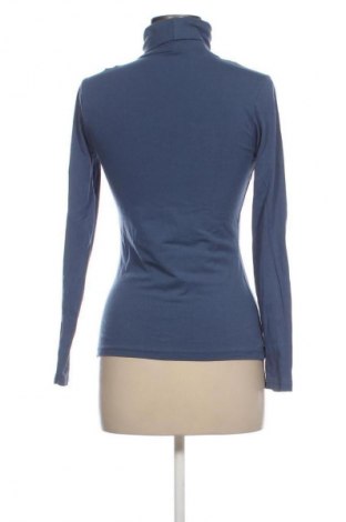Helancă de femei Unbranded, Mărime M, Culoare Albastru, Preț 49,87 Lei