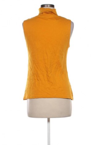 Dámsky rolák  Unbranded, Veľkosť L, Farba Oranžová, Cena  11,95 €