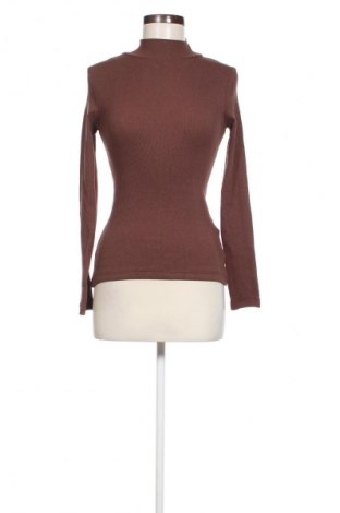 Női garbó Unbranded, Méret M, Szín Barna, Ár 4 022 Ft