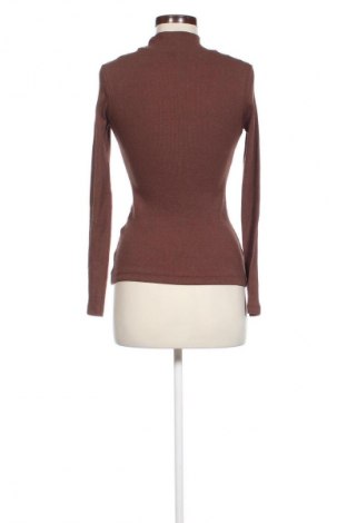 Női garbó Unbranded, Méret M, Szín Barna, Ár 4 022 Ft