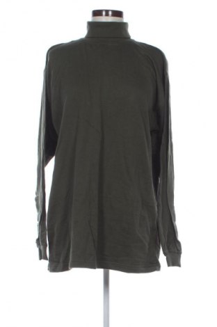 Damen Rollkragen Unbranded, Größe XXL, Farbe Grün, Preis 9,64 €