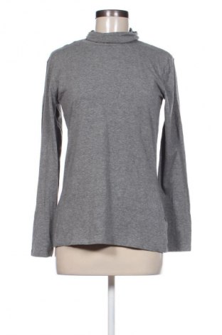 Damen Rollkragen VRS, Größe XL, Farbe Grau, Preis 5,99 €