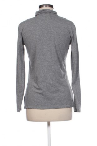 Damen Rollkragen VRS, Größe XL, Farbe Grau, Preis 5,99 €