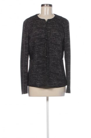 Dámske sako  A.D.E.L.E. 1961, Veľkosť XL, Farba Čierna, Cena  39,95 €