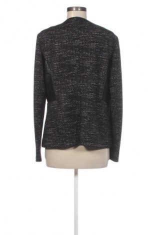 Dámske sako  A.D.E.L.E. 1961, Veľkosť XL, Farba Čierna, Cena  39,95 €