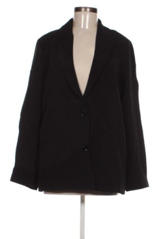 Damen Blazer A Lot Less x About You, Größe S, Farbe Schwarz, Preis € 174,99