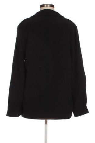 Damen Blazer A Lot Less x About You, Größe S, Farbe Schwarz, Preis € 174,99
