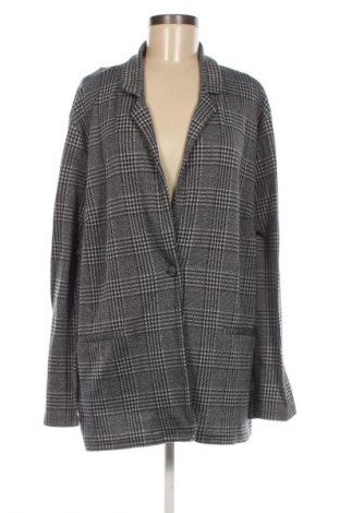 Dámske sako  ASOS, Veľkosť XXL, Farba Viacfarebná, Cena  34,78 €