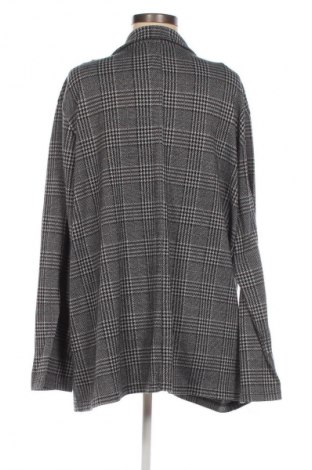 Dámske sako  ASOS, Veľkosť XXL, Farba Viacfarebná, Cena  34,78 €