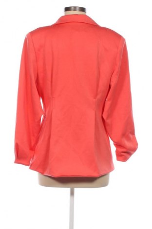Damen Blazer ASOS, Größe M, Farbe Rosa, Preis € 34,98