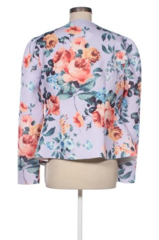 Sacou de femei ASOS, Mărime XL, Culoare Multicolor, Preț 173,00 Lei
