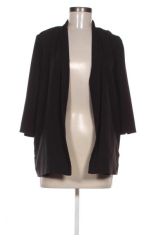 Damen Blazer ASOS, Größe M, Farbe Schwarz, Preis € 47,99