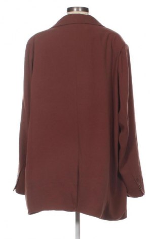 Damen Blazer About You, Größe XXL, Farbe Braun, Preis € 50,99
