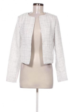 Dámske sako  About You, Veľkosť M, Farba Viacfarebná, Cena  18,95 €