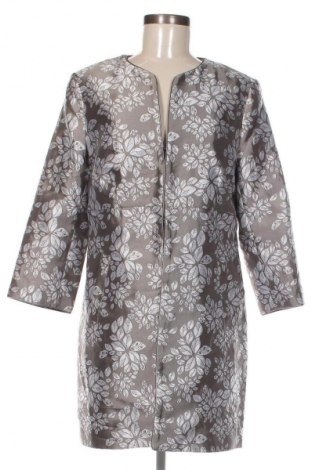 Dámske sako  Alba Moda, Veľkosť M, Farba Viacfarebná, Cena  39,95 €