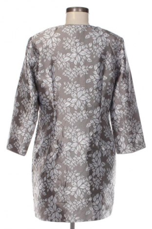 Dámske sako  Alba Moda, Veľkosť M, Farba Viacfarebná, Cena  39,95 €