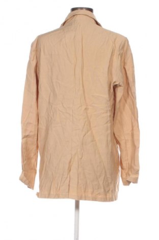 Damen Blazer Amisu, Größe M, Farbe Braun, Preis € 33,99