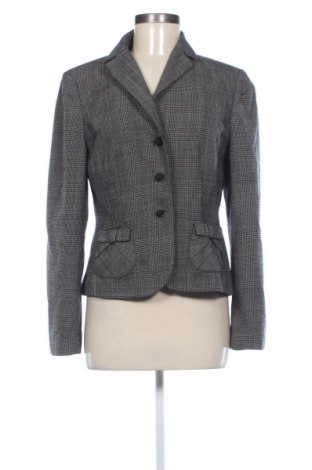 Dámske sako  Ann Taylor, Veľkosť S, Farba Viacfarebná, Cena  55,85 €