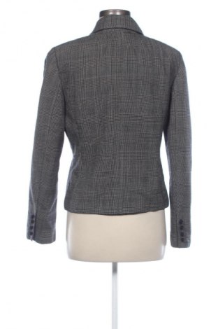Dámske sako  Ann Taylor, Veľkosť S, Farba Viacfarebná, Cena  55,85 €