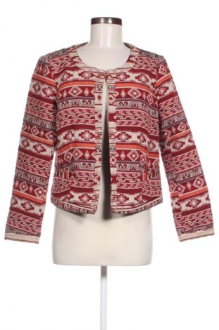 Damen Blazer Anthology, Größe M, Farbe Mehrfarbig, Preis € 24,37
