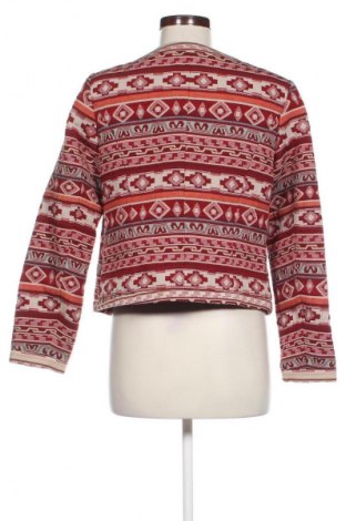 Damen Blazer Anthology, Größe M, Farbe Mehrfarbig, Preis € 24,37