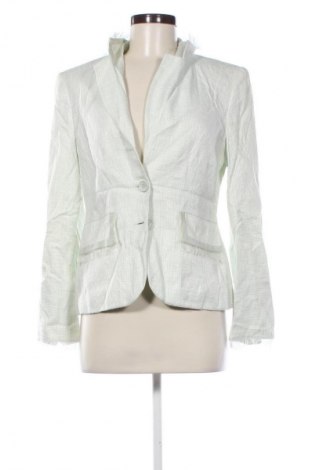 Damen Blazer Apart, Größe M, Farbe Mehrfarbig, Preis € 55,75
