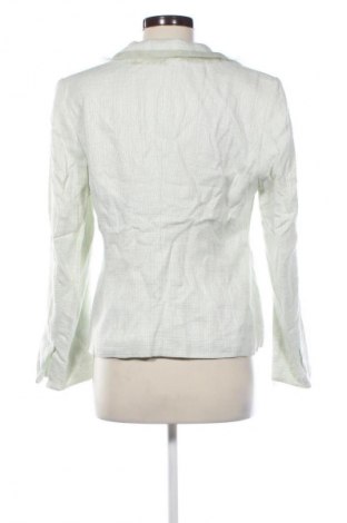 Damen Blazer Apart, Größe M, Farbe Mehrfarbig, Preis € 55,75