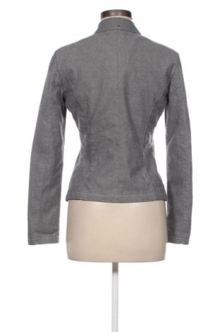 Damen Blazer Armani Jeans, Größe L, Farbe Mehrfarbig, Preis 92,99 €
