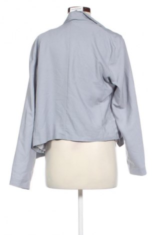 Dámske sako  Atmosphere, Veľkosť M, Farba Sivá, Cena  27,95 €