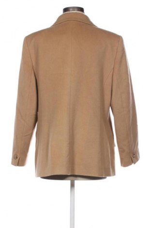 Damen Blazer Authentic Clothing Company, Größe XL, Farbe Beige, Preis € 25,21