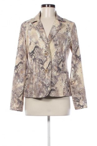 Sacou de femei Avalanche, Mărime M, Culoare Multicolor, Preț 152,04 Lei