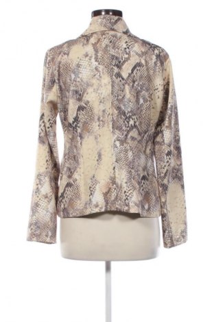 Sacou de femei Avalanche, Mărime M, Culoare Multicolor, Preț 152,04 Lei