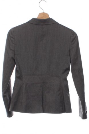 Dámske sako  Banana Republic, Veľkosť XXS, Farba Viacfarebná, Cena  56,00 €
