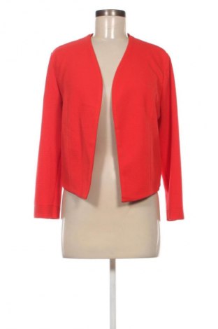 Damen Blazer Batida, Größe M, Farbe Rot, Preis € 33,99