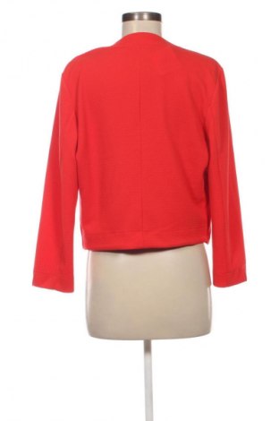 Damen Blazer Batida, Größe M, Farbe Rot, Preis € 33,99