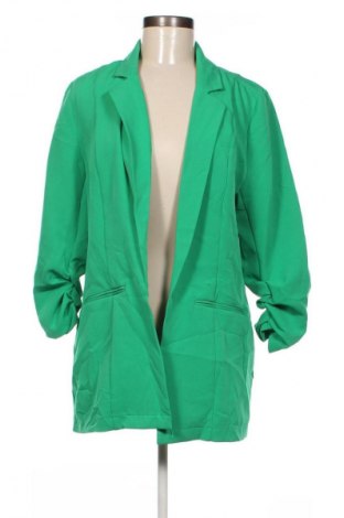Dámske sako  Beloved, Veľkosť L, Farba Zelená, Cena  27,95 €